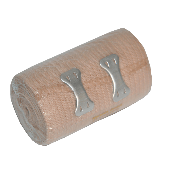 Bandage                                                                                                                                                                                                                                                        