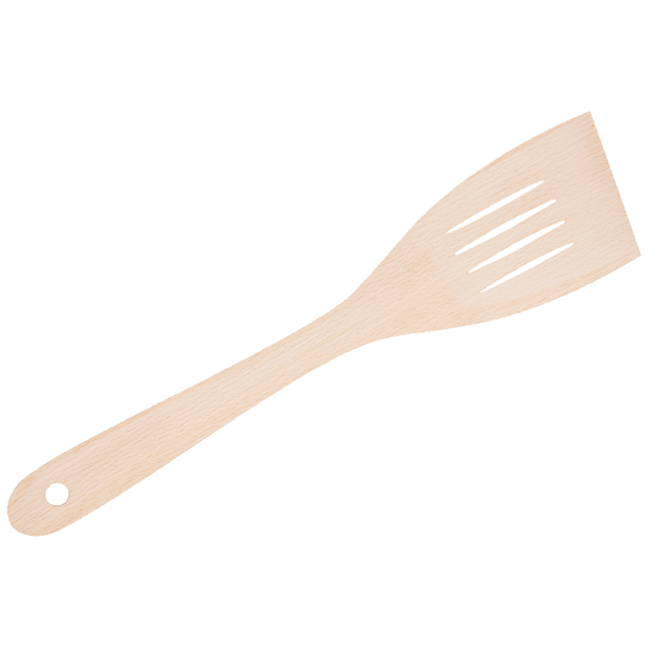 Pfannenwender                                                                                                                                                                                                                                                  