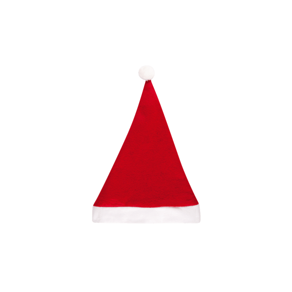 Nikolausmütze
