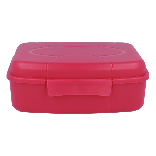 Snackbox                                                                                                                                                                                                                                                       