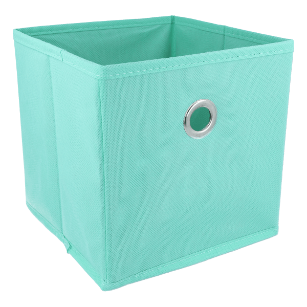 Aufbewahrungsbox