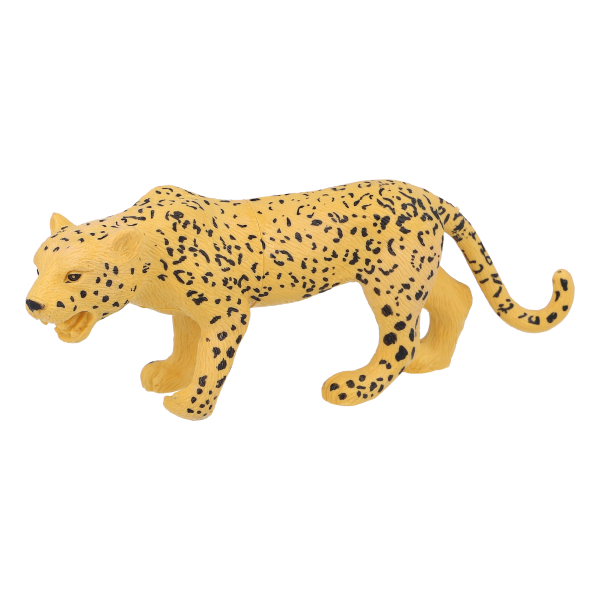 Spielfigur Wilde Tiere