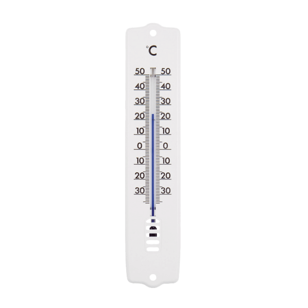 Thermometer                                                                                                                                                                                                                                                    