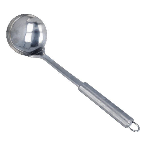 Schöpfkelle